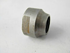 Konus JAWA (CZ) - Oldtimer