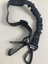 S051 Hundesicherheitsgurt Verstellbar Für Alle Rassen Und Autos Geeignet Neu