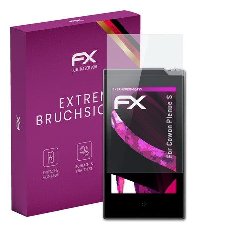 Atfolix glasfolie für - atfolix,