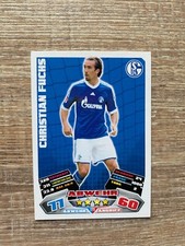 Match Attax 12/13 - 273 -