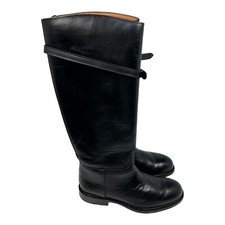 Polo Ralph Lauren Damen