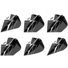 Target Dart Pro Ultra Phil