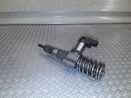 Volkswagen passat 2006 - volkswagen,