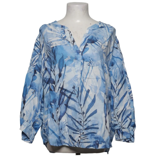 Gerry weber bluse größe - weber,,
