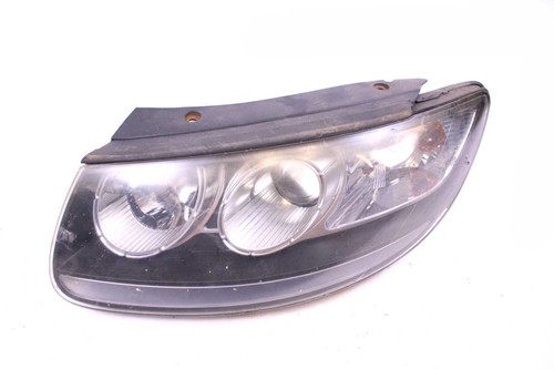 Linker halogen - linker,
