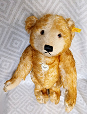 Steiff 000980 - Petsy Teddy
