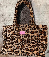 Shopper Handtasche Tote Bag