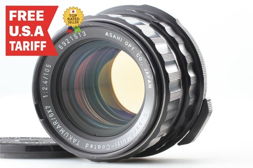 Neuwertig pentax smc super - neuwertig],
