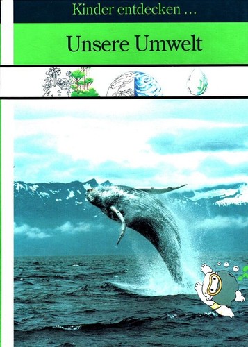 Kinder entdecken unsere - kinder, ...