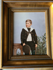 KPM Berlin Bild Kronprinz v