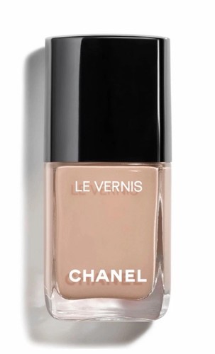 Chanel vernis nagellack 443 - le,