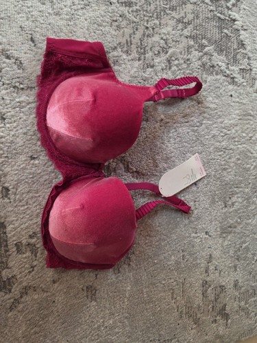Neu samt mit - neu,