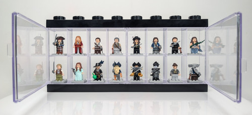 Lego fluch karibik pirates - lego,