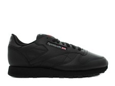 Reebok Jungeschuhe Sneakers