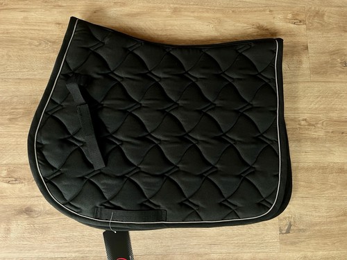 Hkm schabracke cassandra - -,