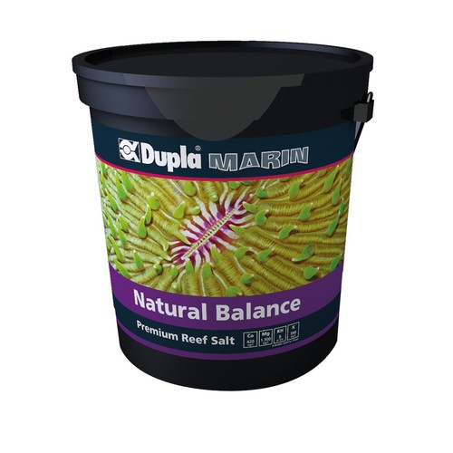 Dupla marin premium reef salt - marin,