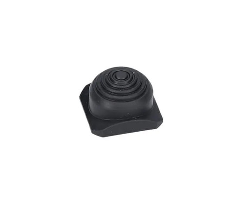 Bosch gummifuss 1609203h65 - bosch,