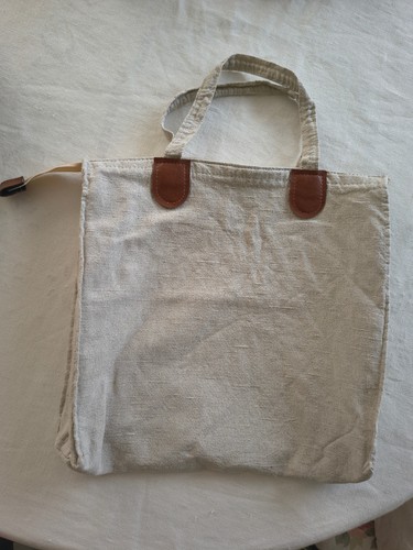 Bag tragetasche einkaufstasche - bag,