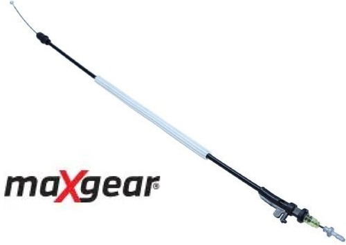 Maxgear 1267 seilzug - maxgear, 32-1267