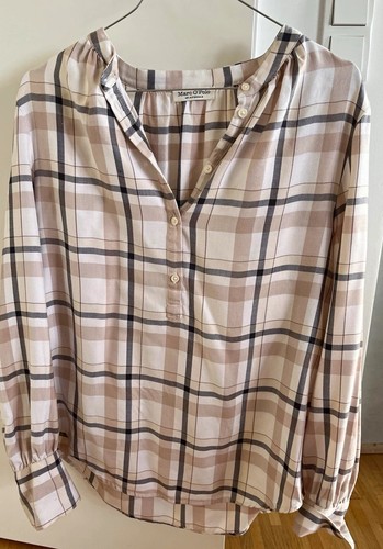 Marc polo damen - marc,