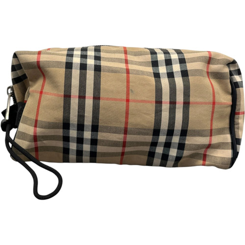 Burberry kulturbeutel herren - kulturbeutel,