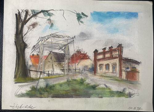 Franz ehmke 1928 2018 - ::franz,