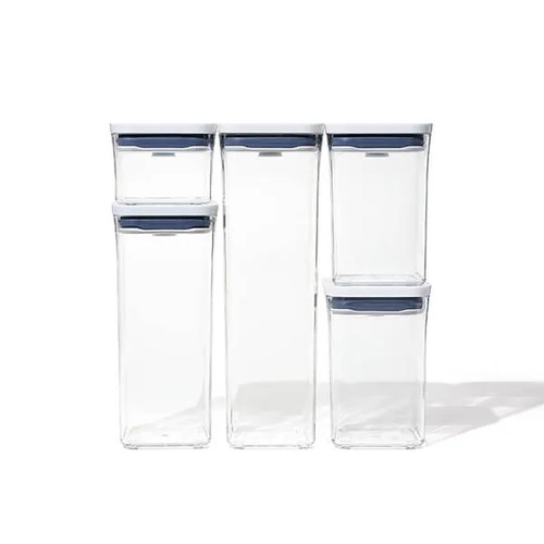 Oxo good grips pop - oxo,