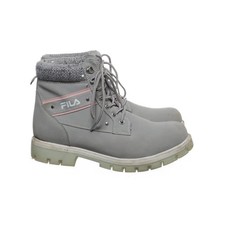 Fila, Boots, Größe: 42