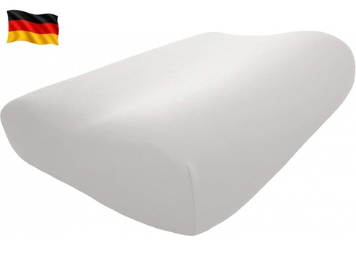 Bezug passend für tempur - bezug,