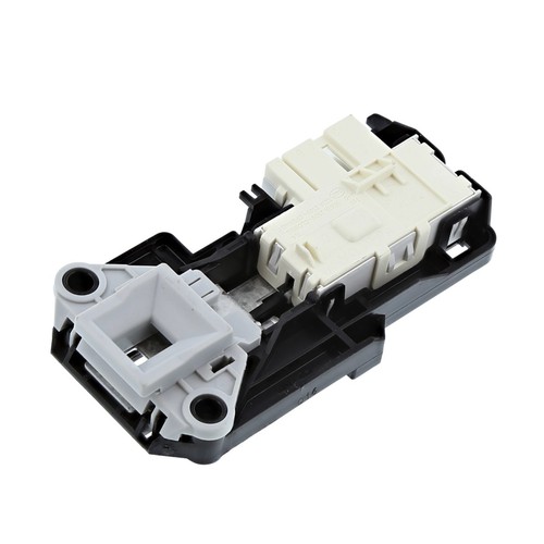 Aeg electrolux 1326208012 - aeg/electrolux,
