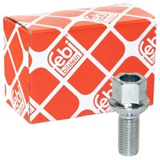 Radbolzen 1 x Radschrauben