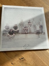 Annenmaykantereit - annenmaykantereit, 12