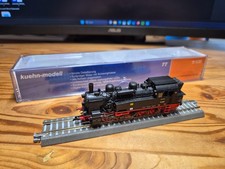 Spur TT BR 94 1287 Epoche III