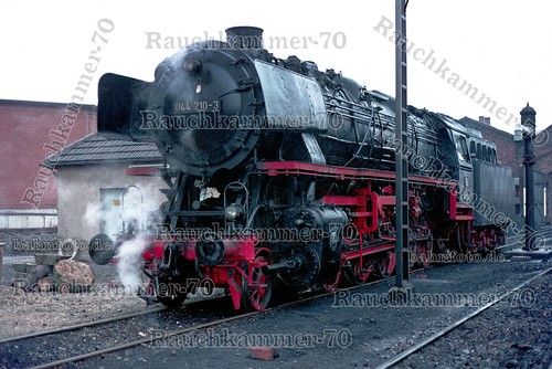 044 210 bw herzberg - db,