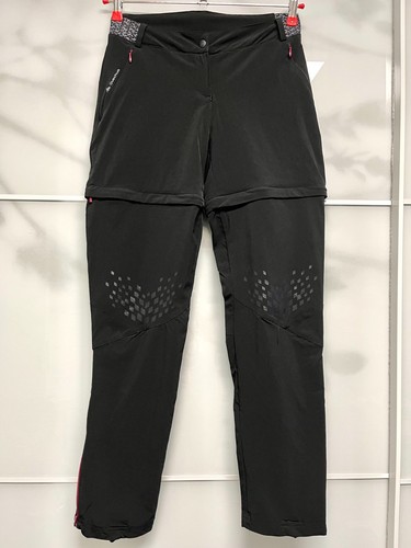 Damen wanderhose von quechua - damen,