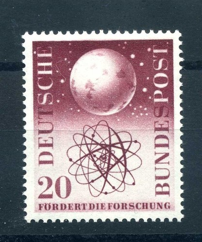 121508 bund 214 - 121508), nr.
