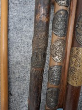 20er Jahre Accessoires