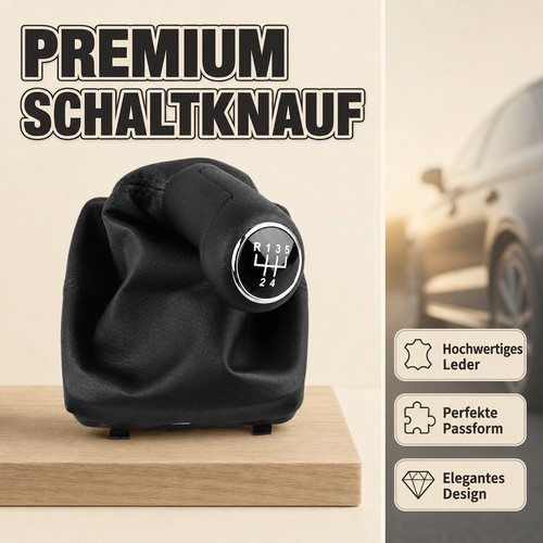 Schaltmanschette fahrzeug - schaltmanschette,