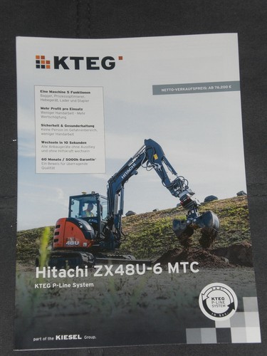 Sdlg radlader bagger - sdlg, radlader,