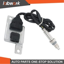 NOx Sensor für AUDI A4 SEAT