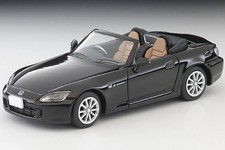 HONDA S2000 - Type V - 2006 -