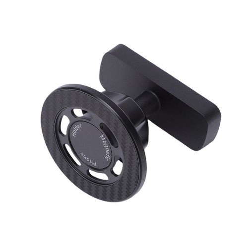 Doppelte magnetische - doppelte,