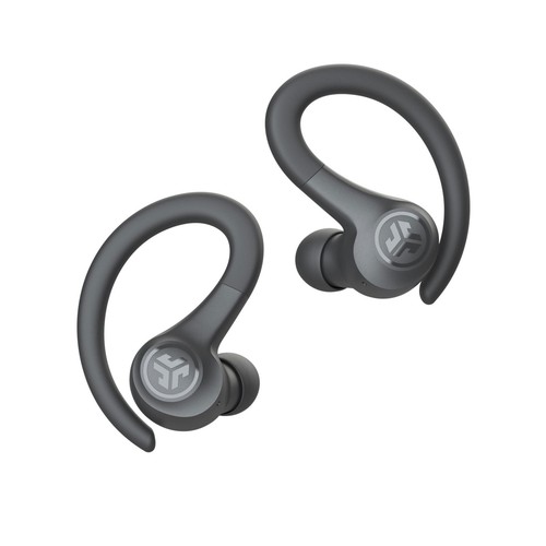 Jlab air sport - go,