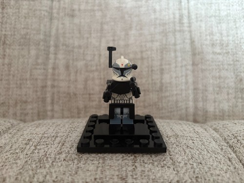 Neuwertig lego star wars - star,