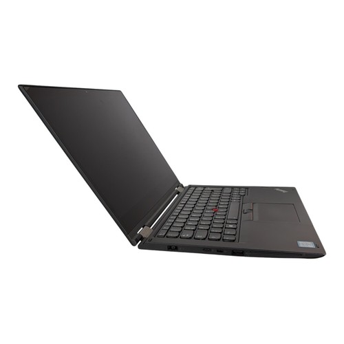 Lenovo yoga 370 7300u - 7300u, 8gb