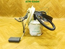 Kraftstoffpumpe Benzinpumpe Ford Focus 1