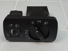 Lichtschalter Schalter Licht