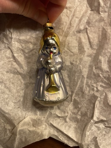 Antiker christbaumschmuck - antiker,