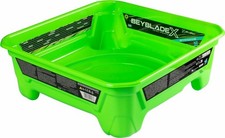 Hasbro Beyblade  X Beyblade