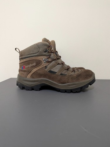 Berghaus explorer trail light - berghaus,